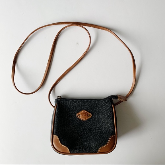 esprit mini shoulder bag